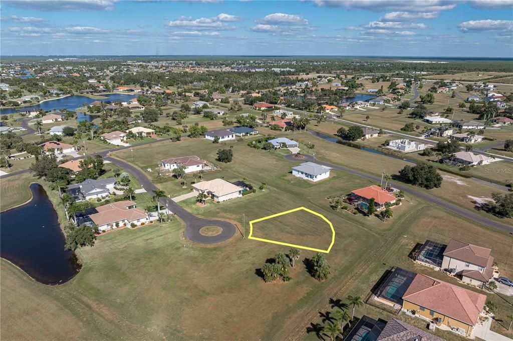 For Sale: $38,900 (0.29 acres)