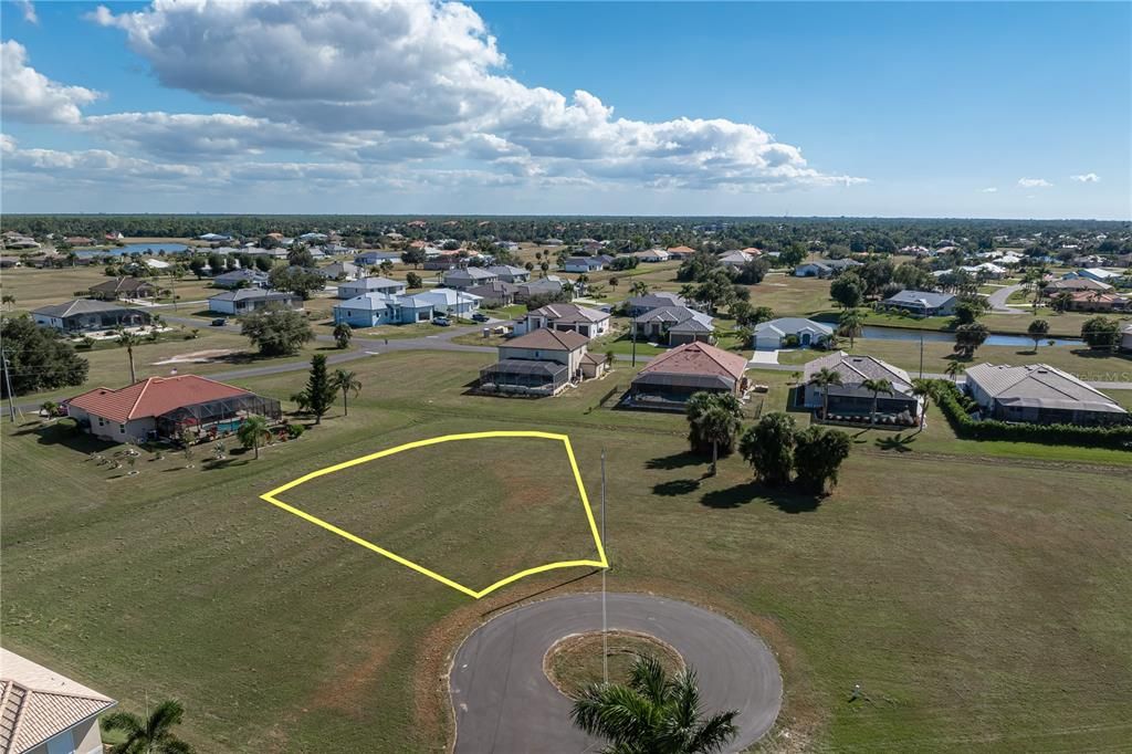 For Sale: $38,900 (0.29 acres)