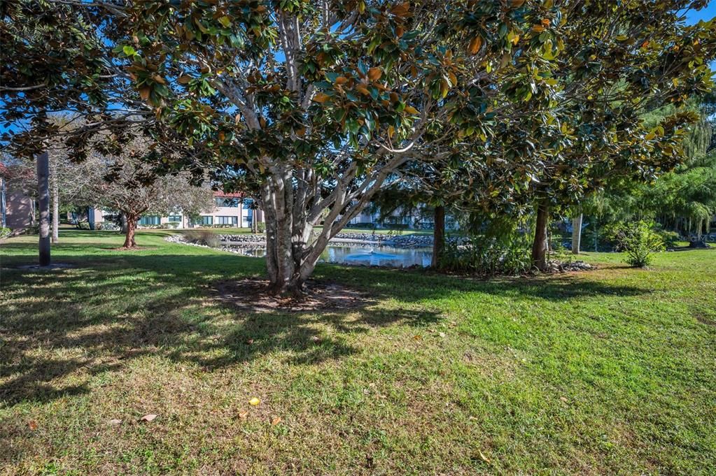 For Sale: $209,000 (2 beds, 2 baths, 1068 Square Feet)