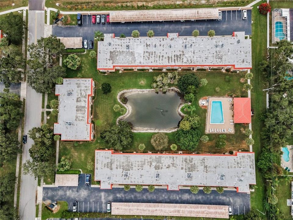 For Sale: $209,000 (2 beds, 2 baths, 1068 Square Feet)