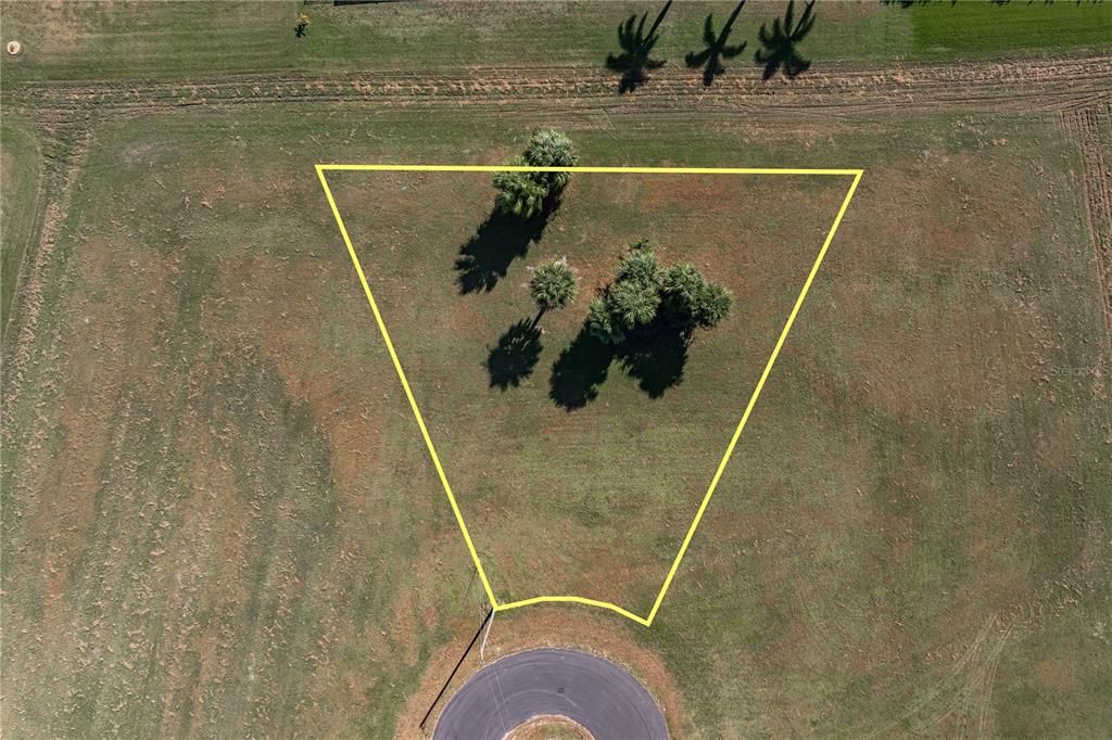 En Venta: $38,900 (0.28 acres)