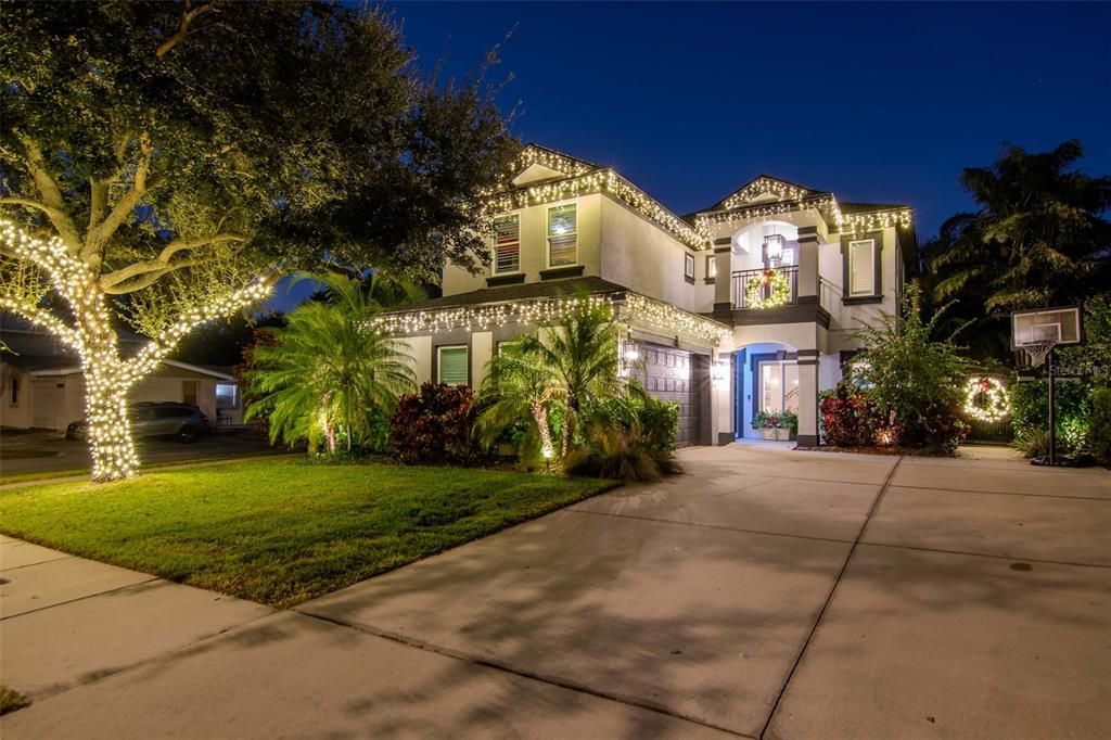 На продажу: $1,499,000 (4 спален, 3 ванн, 3245 Квадратных фут)