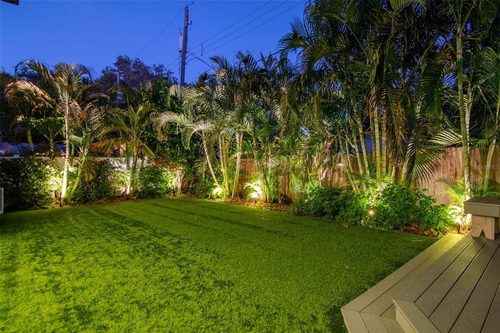 На продажу: $1,499,000 (4 спален, 3 ванн, 3245 Квадратных фут)