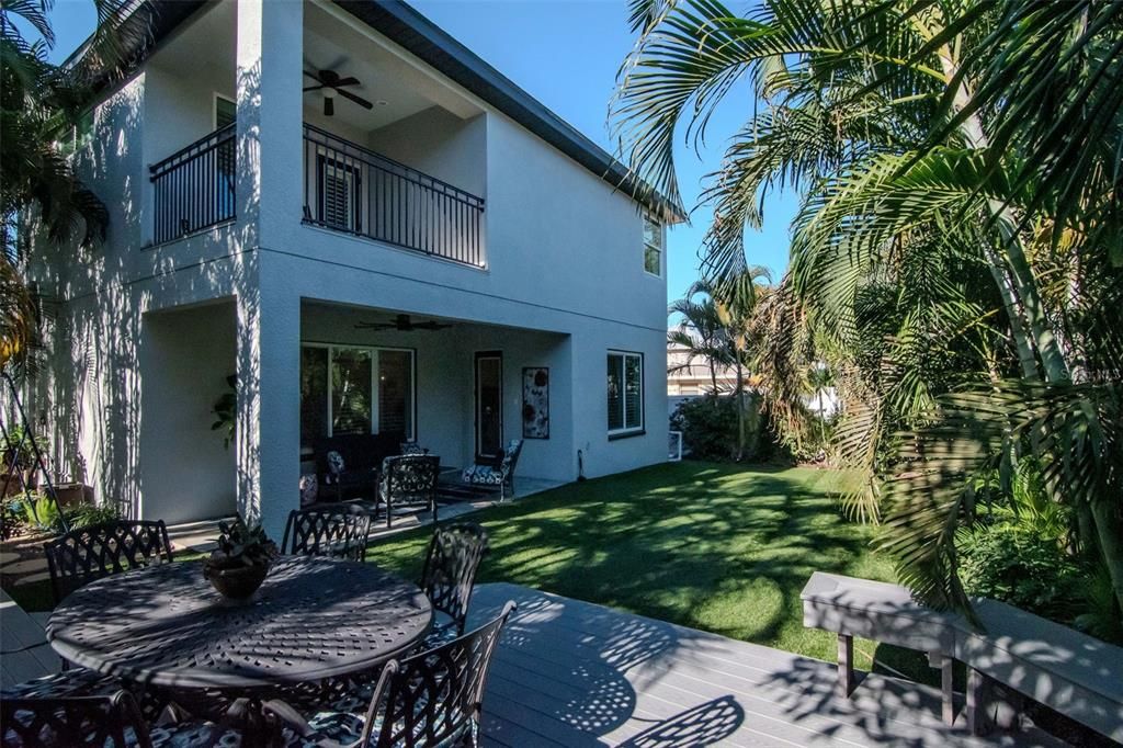 На продажу: $1,499,000 (4 спален, 3 ванн, 3245 Квадратных фут)