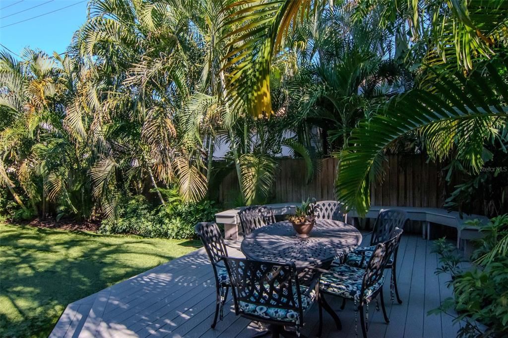 На продажу: $1,499,000 (4 спален, 3 ванн, 3245 Квадратных фут)