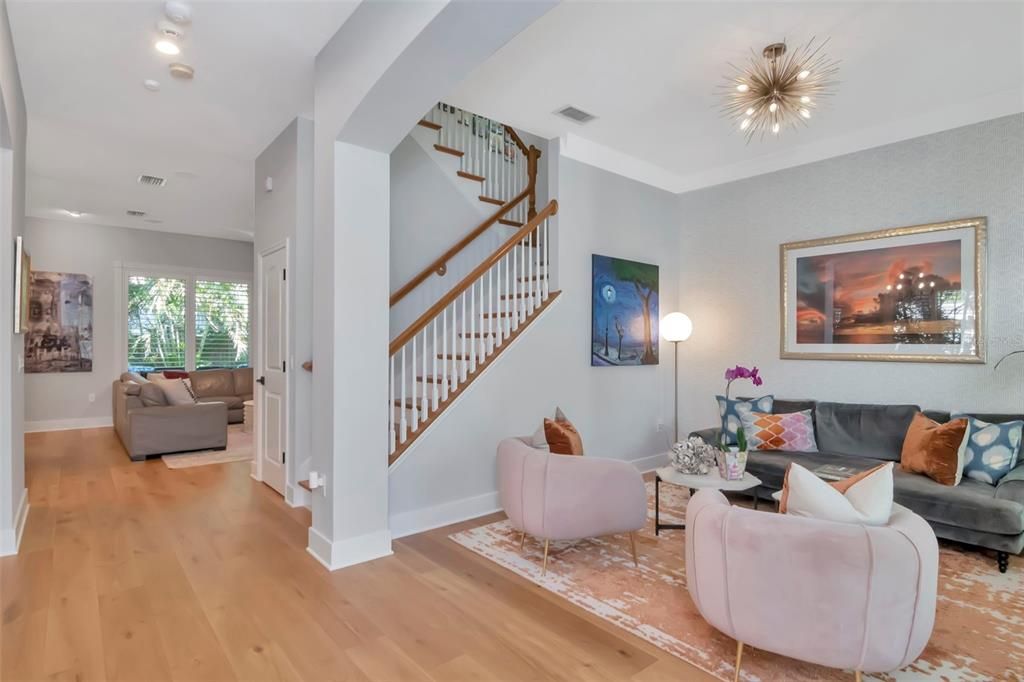 На продажу: $1,499,000 (4 спален, 3 ванн, 3245 Квадратных фут)