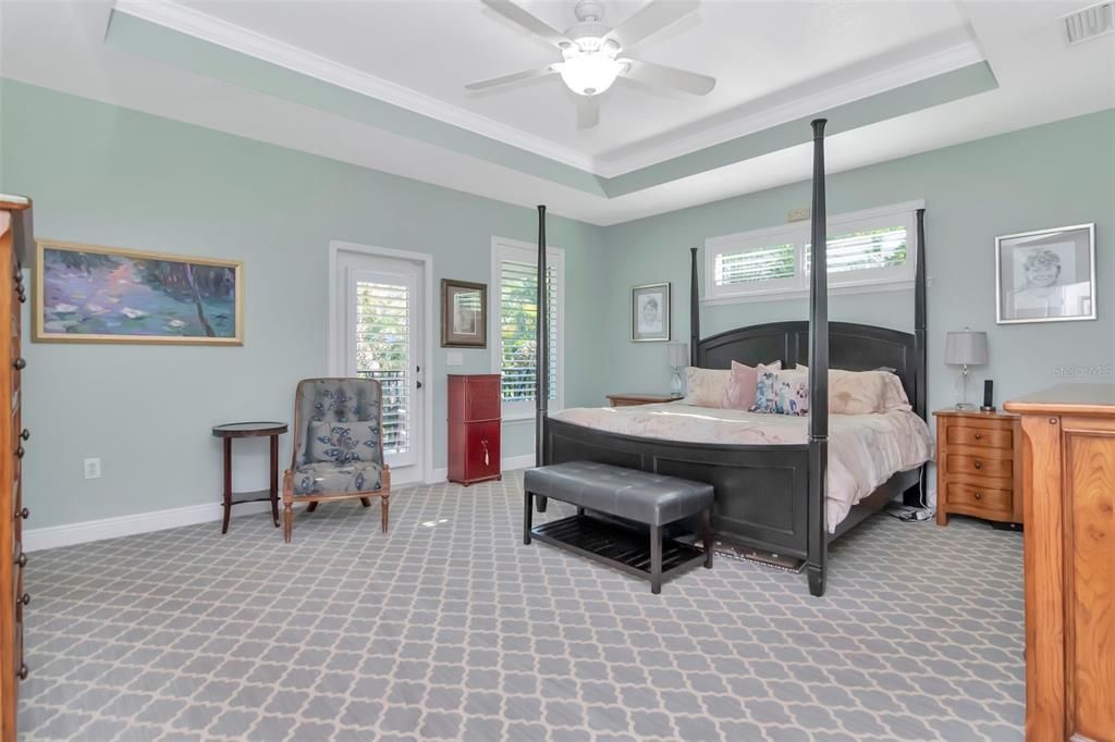 На продажу: $1,499,000 (4 спален, 3 ванн, 3245 Квадратных фут)