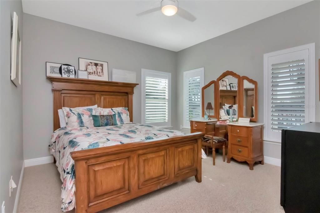 На продажу: $1,499,000 (4 спален, 3 ванн, 3245 Квадратных фут)