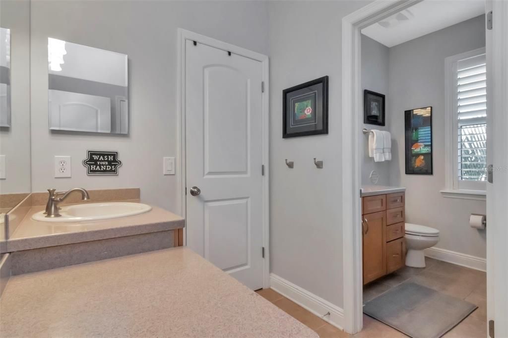 На продажу: $1,499,000 (4 спален, 3 ванн, 3245 Квадратных фут)