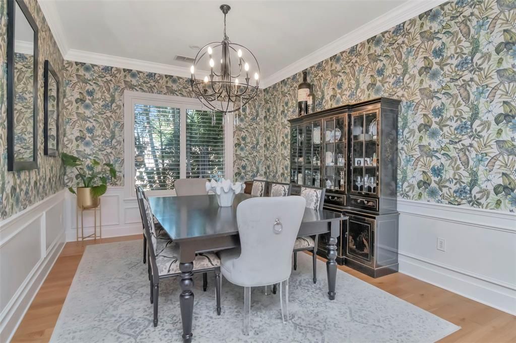 На продажу: $1,499,000 (4 спален, 3 ванн, 3245 Квадратных фут)