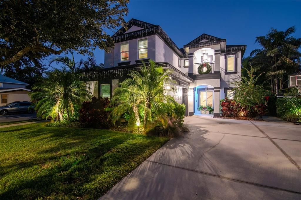 На продажу: $1,499,000 (4 спален, 3 ванн, 3245 Квадратных фут)