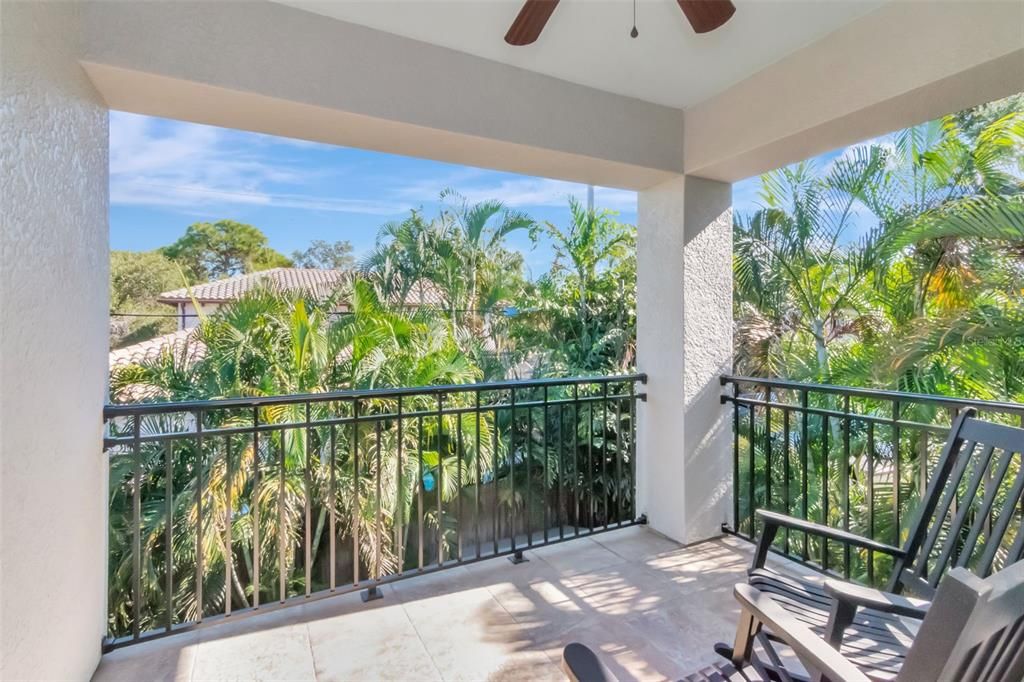 На продажу: $1,499,000 (4 спален, 3 ванн, 3245 Квадратных фут)