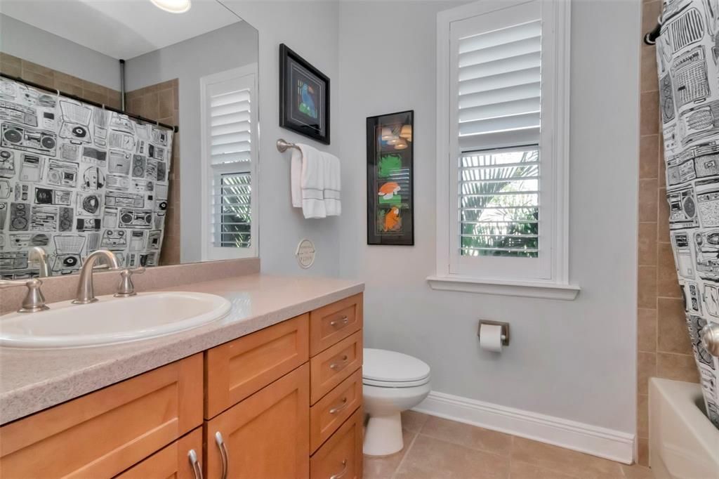 На продажу: $1,499,000 (4 спален, 3 ванн, 3245 Квадратных фут)