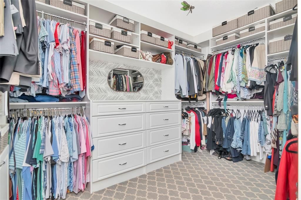 На продажу: $1,499,000 (4 спален, 3 ванн, 3245 Квадратных фут)