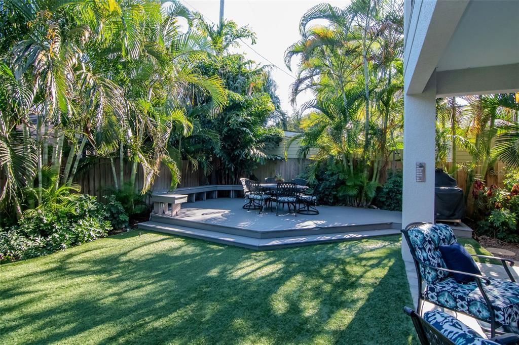 На продажу: $1,499,000 (4 спален, 3 ванн, 3245 Квадратных фут)