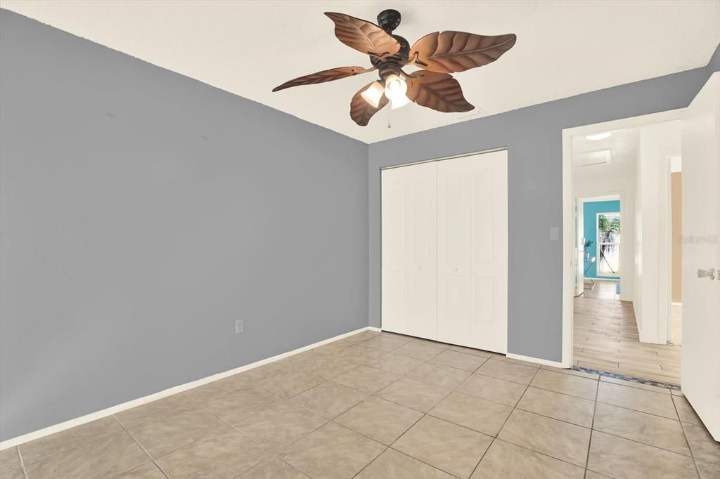 Active With Contract: $540,000 (4 beds, 2 baths, 1614 Square Feet)