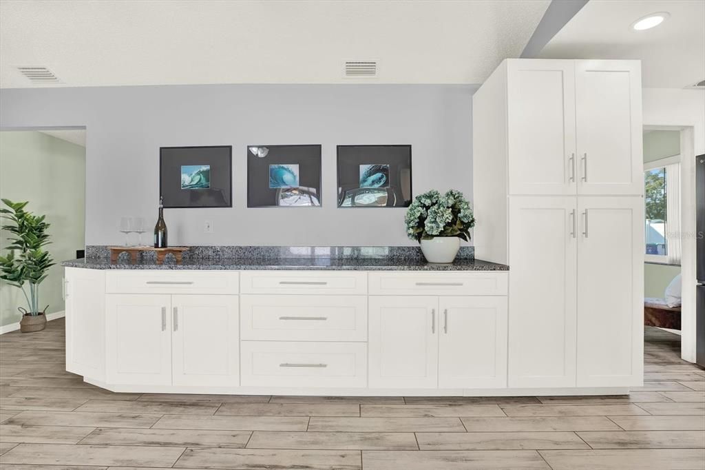 Active With Contract: $540,000 (4 beds, 2 baths, 1614 Square Feet)