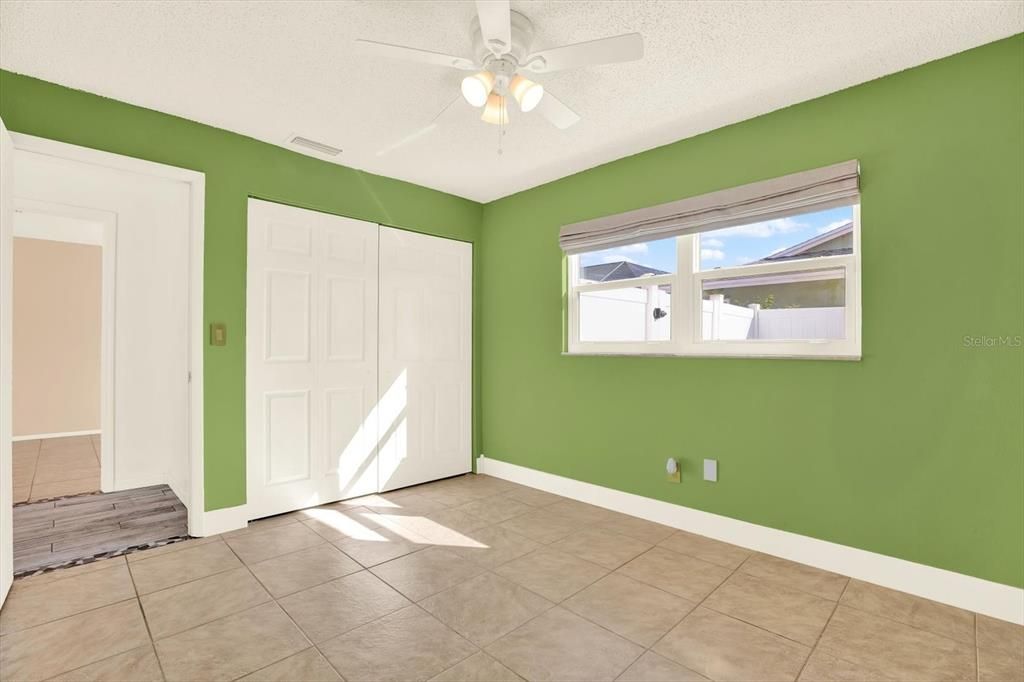 Active With Contract: $540,000 (4 beds, 2 baths, 1614 Square Feet)