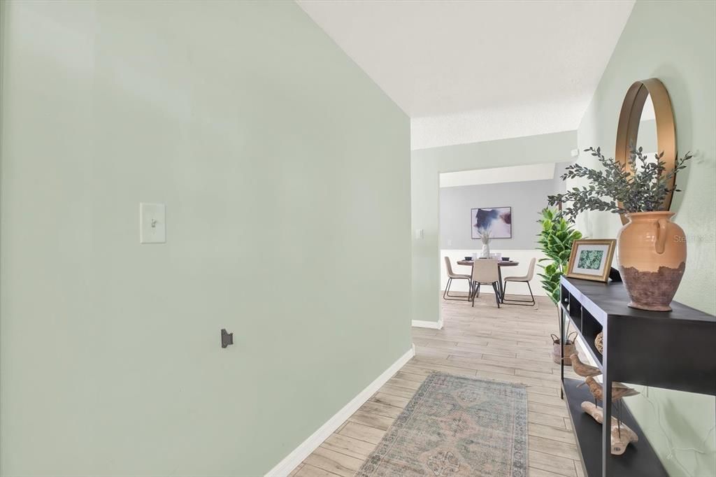Active With Contract: $540,000 (4 beds, 2 baths, 1614 Square Feet)