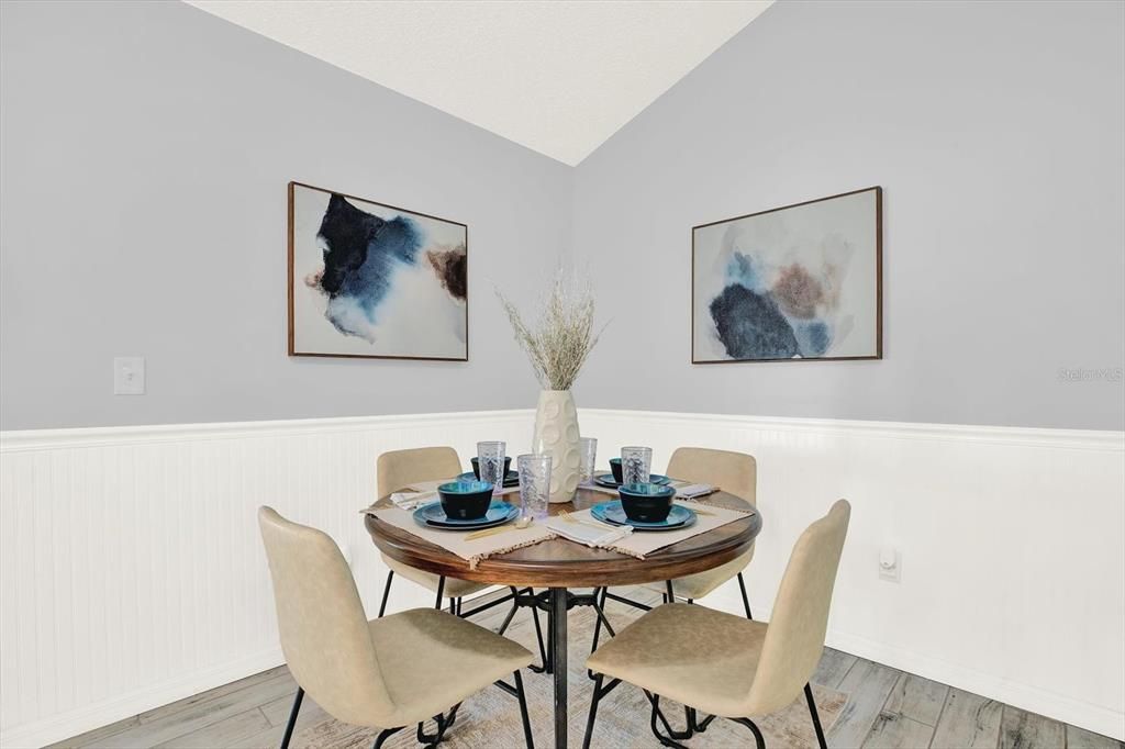 Active With Contract: $540,000 (4 beds, 2 baths, 1614 Square Feet)