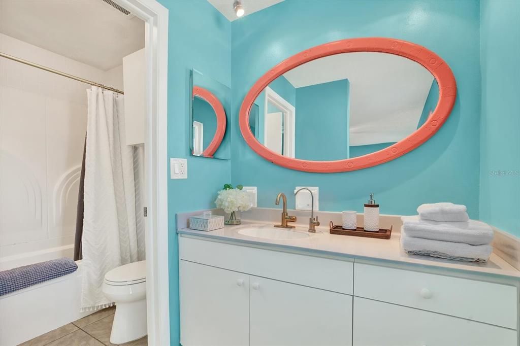 Active With Contract: $540,000 (4 beds, 2 baths, 1614 Square Feet)