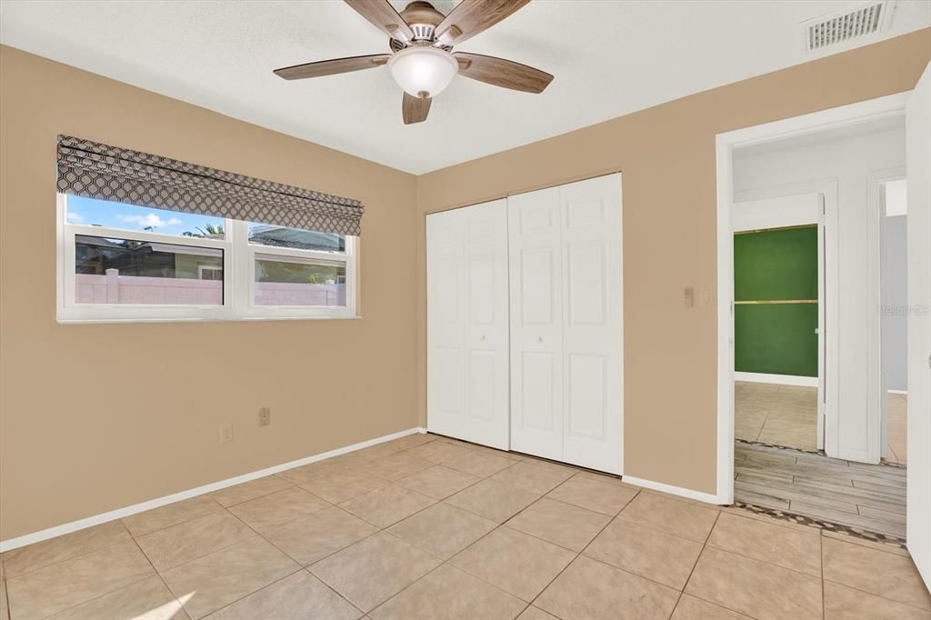 Active With Contract: $540,000 (4 beds, 2 baths, 1614 Square Feet)