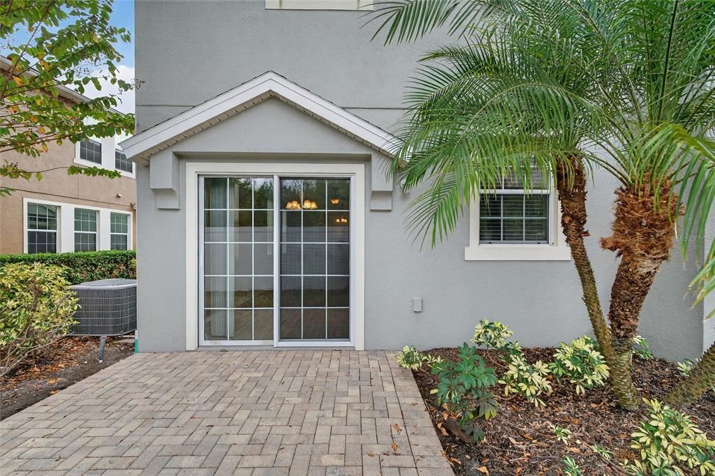 For Sale: $225,000 (2 beds, 2 baths, 1260 Square Feet)