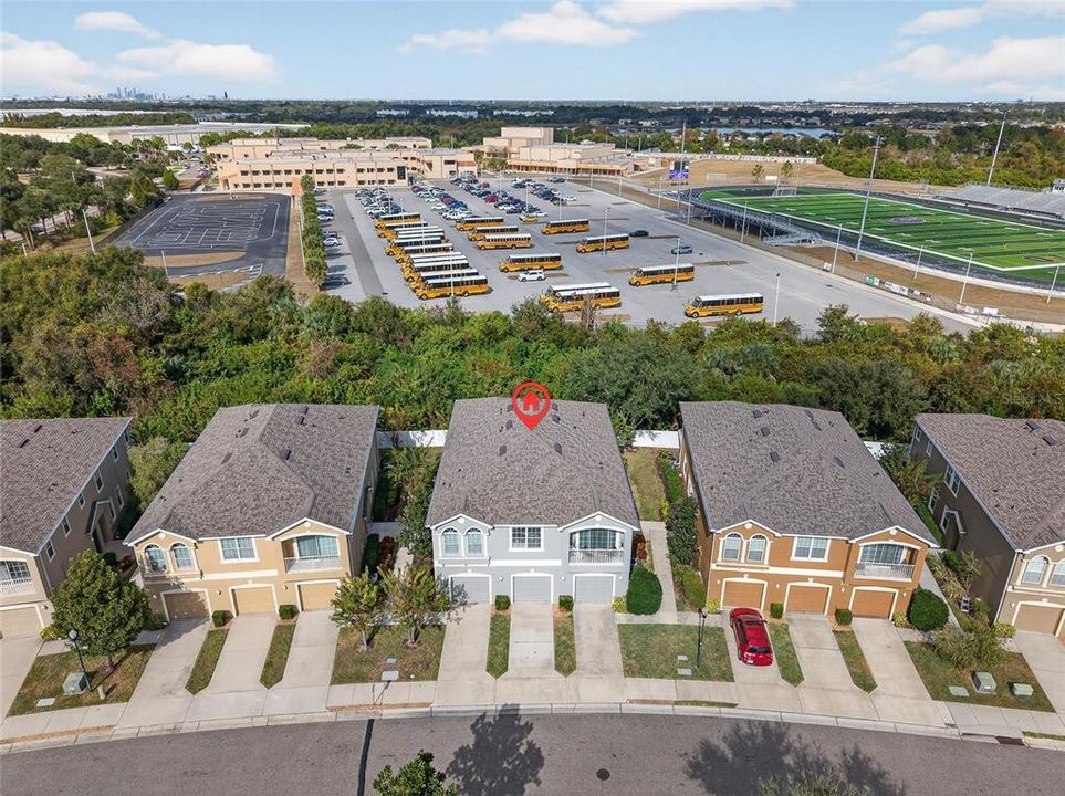 For Sale: $225,000 (2 beds, 2 baths, 1260 Square Feet)