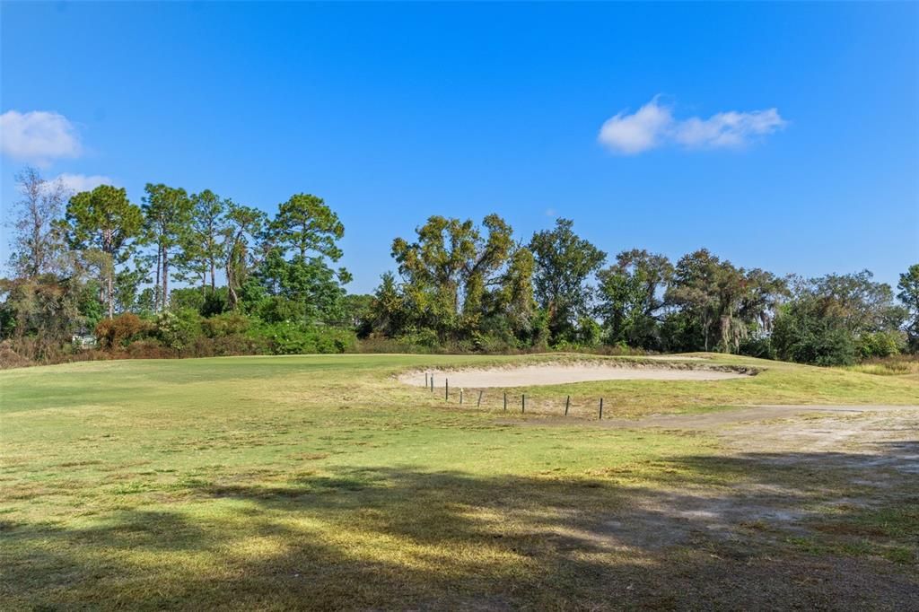 For Sale: $4,400,000 (0 beds, 0 baths, 14978 Square Feet)