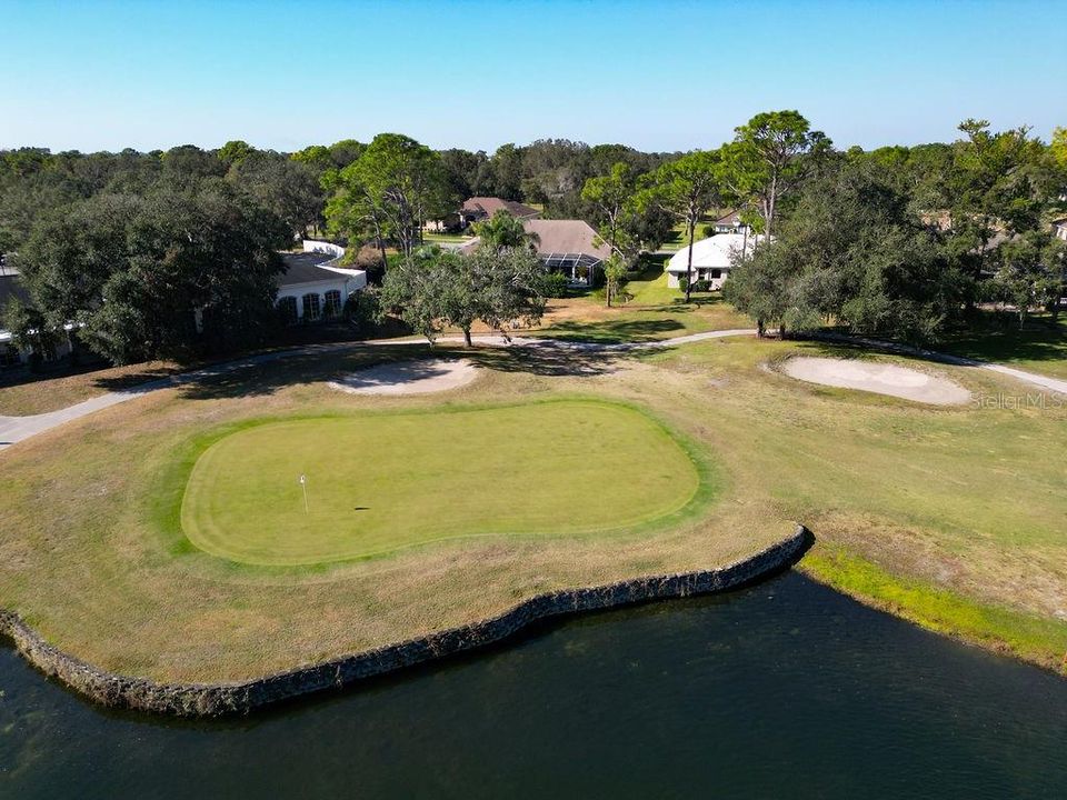 For Sale: $4,400,000 (0 beds, 0 baths, 14978 Square Feet)