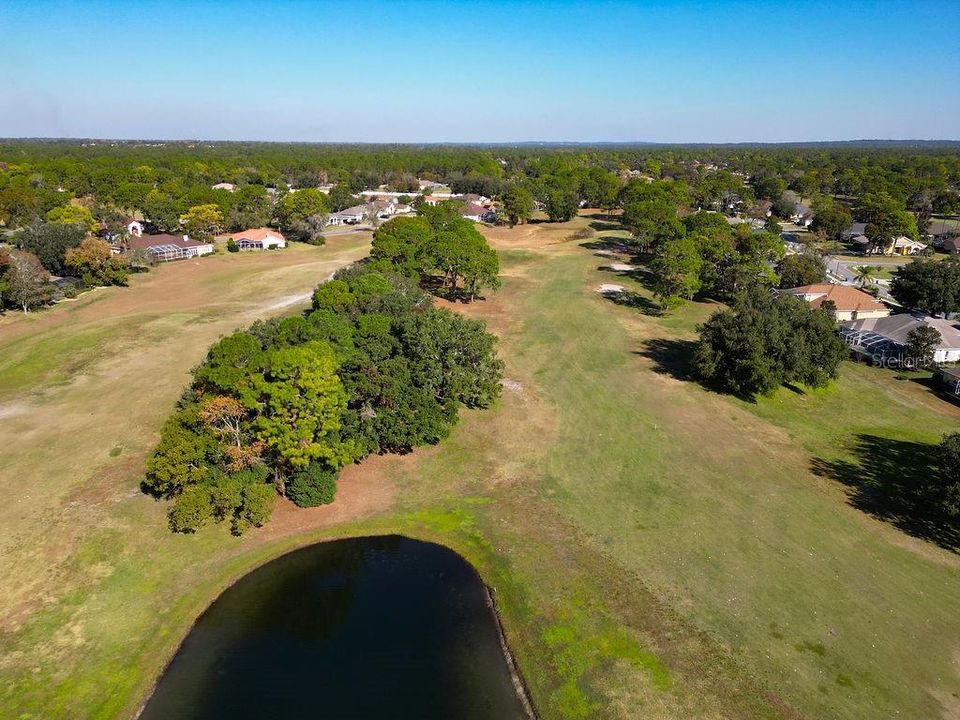 For Sale: $4,400,000 (0 beds, 0 baths, 14978 Square Feet)