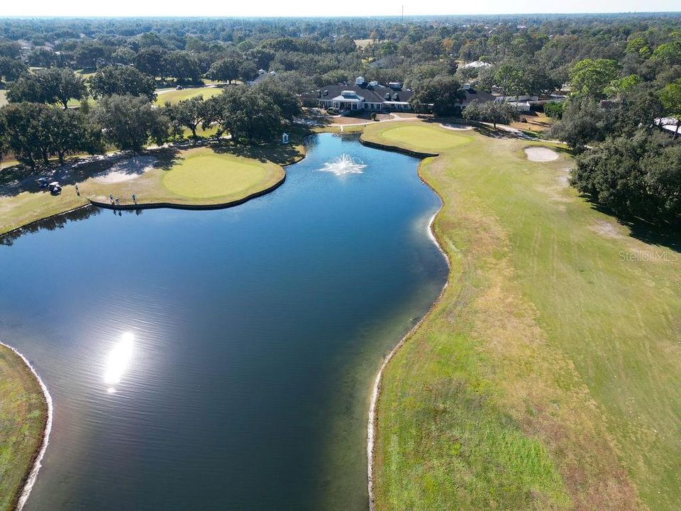 For Sale: $4,400,000 (0 beds, 0 baths, 14978 Square Feet)