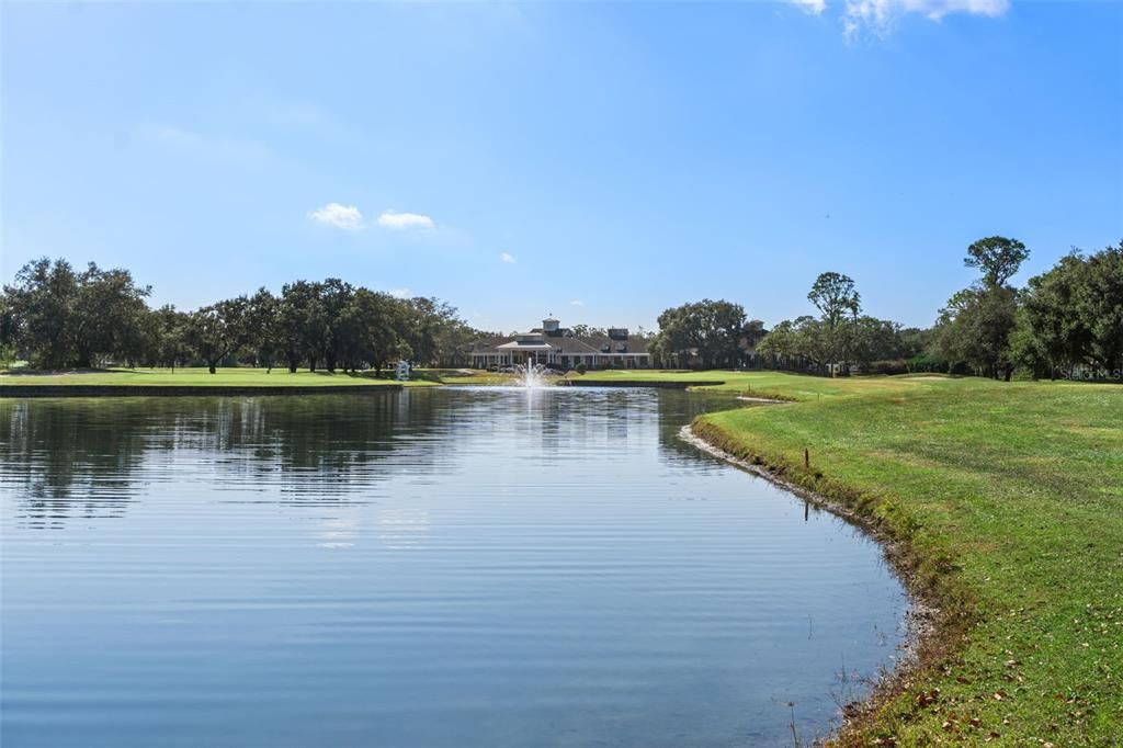 For Sale: $4,400,000 (0 beds, 0 baths, 14978 Square Feet)