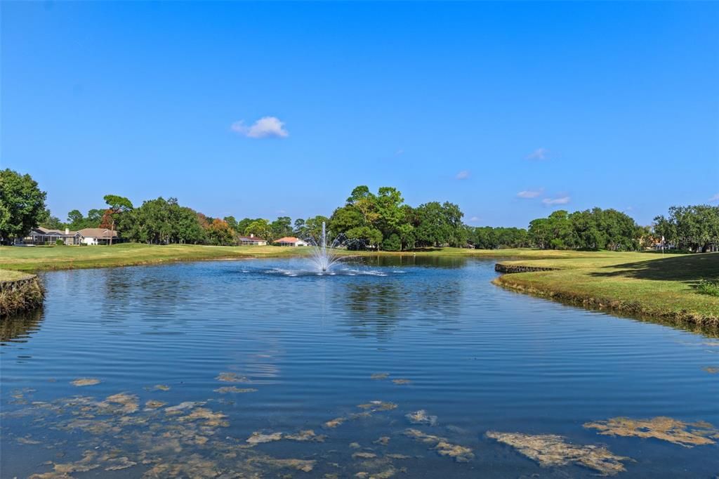 For Sale: $4,400,000 (0 beds, 0 baths, 14978 Square Feet)