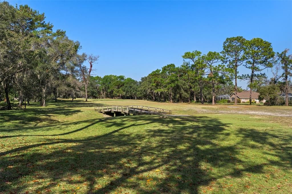 For Sale: $4,400,000 (0 beds, 0 baths, 14978 Square Feet)