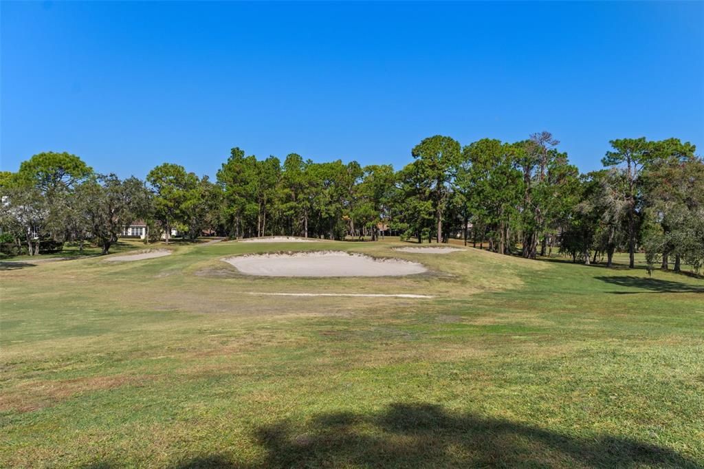 For Sale: $4,400,000 (0 beds, 0 baths, 14978 Square Feet)