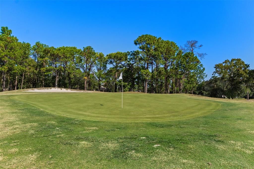 For Sale: $4,400,000 (0 beds, 0 baths, 14978 Square Feet)