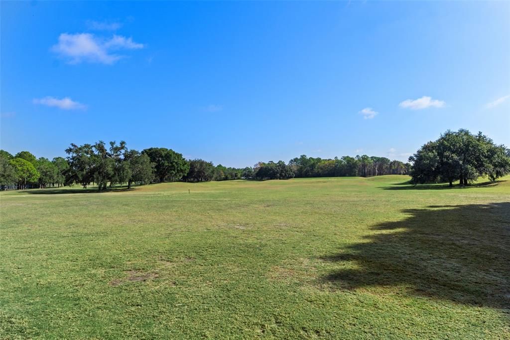 For Sale: $4,400,000 (0 beds, 0 baths, 14978 Square Feet)