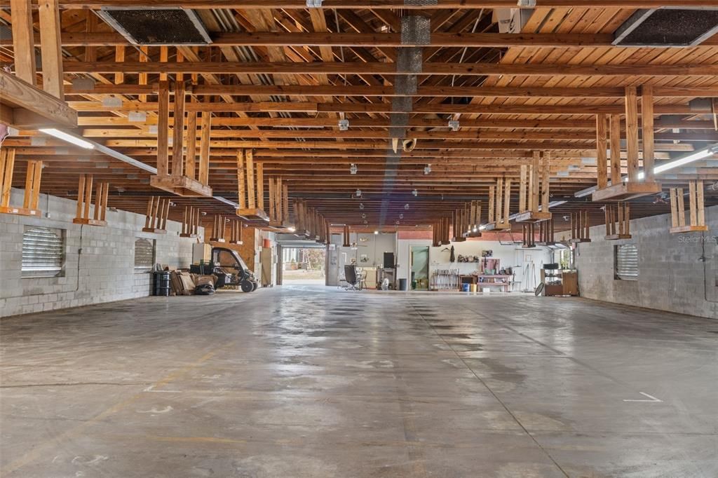 For Sale: $4,400,000 (0 beds, 0 baths, 14978 Square Feet)