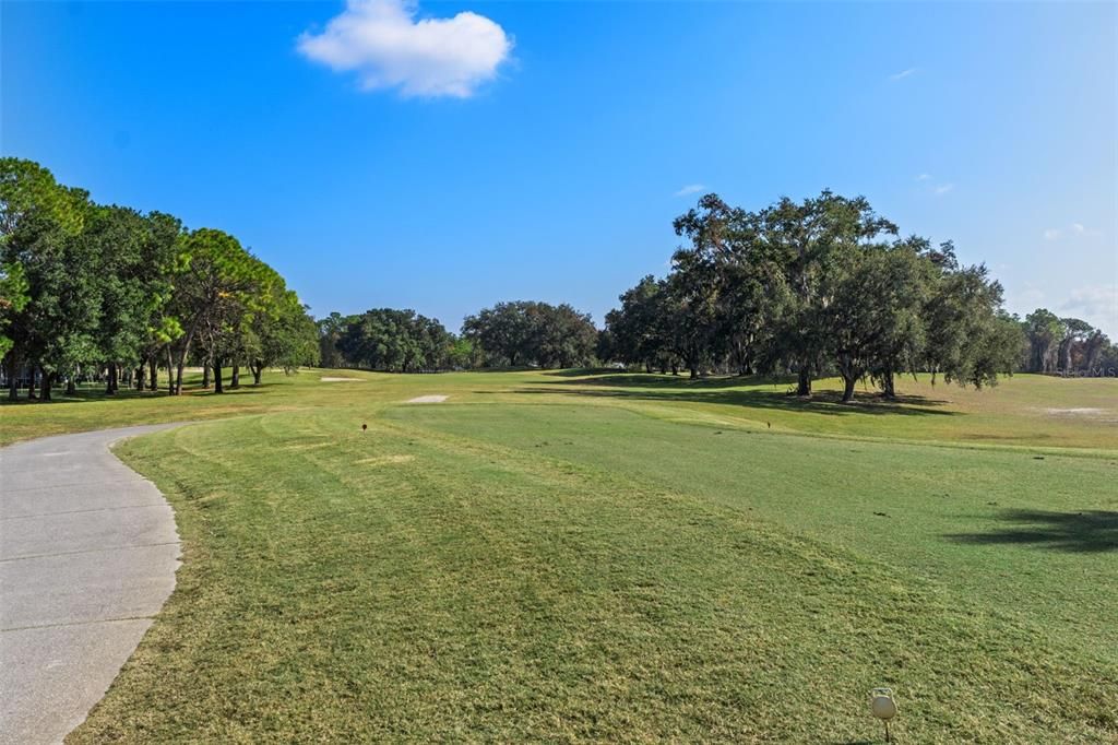 For Sale: $4,400,000 (0 beds, 0 baths, 14978 Square Feet)