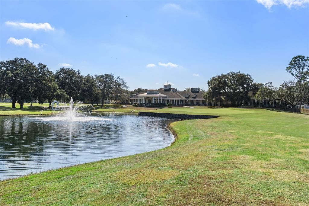 For Sale: $4,400,000 (0 beds, 0 baths, 14978 Square Feet)