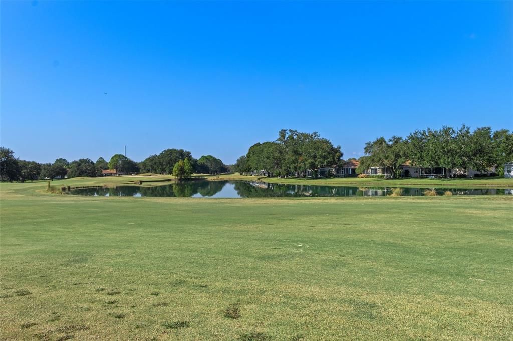 For Sale: $4,400,000 (0 beds, 0 baths, 14978 Square Feet)