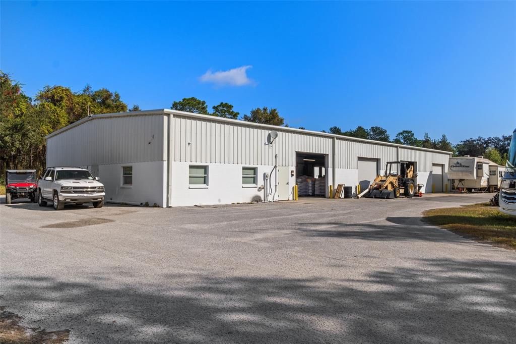 For Sale: $4,400,000 (0 beds, 0 baths, 14978 Square Feet)