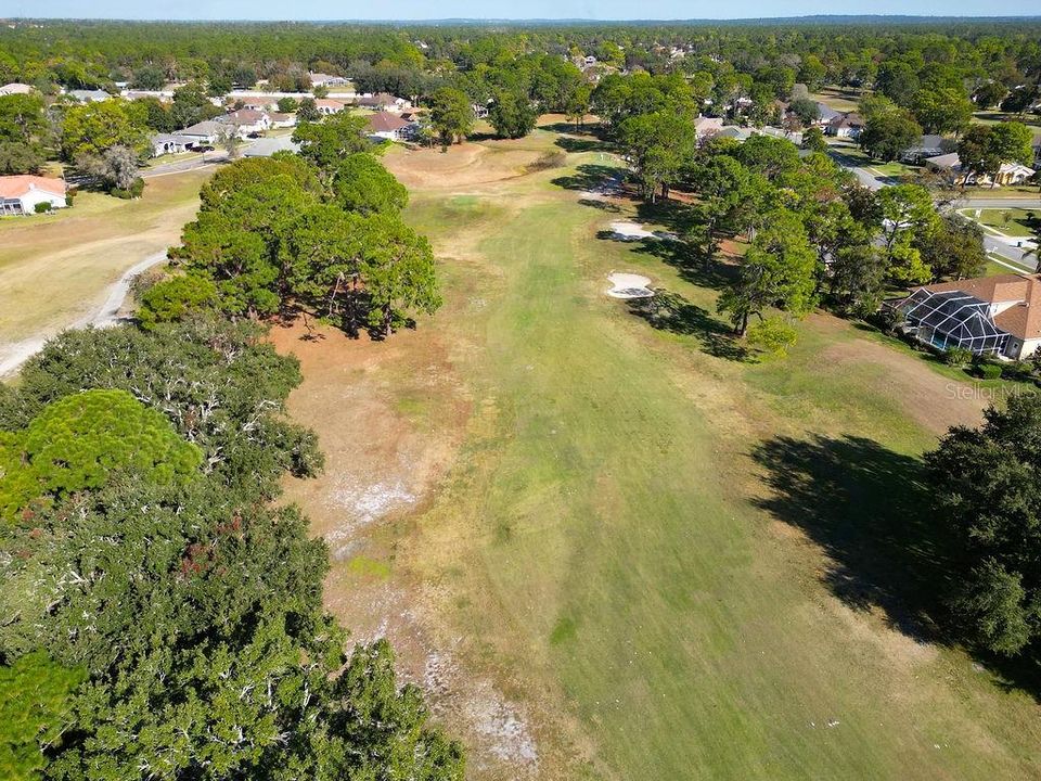 For Sale: $4,400,000 (0 beds, 0 baths, 14978 Square Feet)