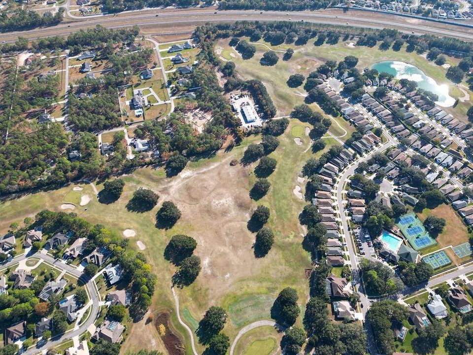 For Sale: $4,400,000 (0 beds, 0 baths, 14978 Square Feet)