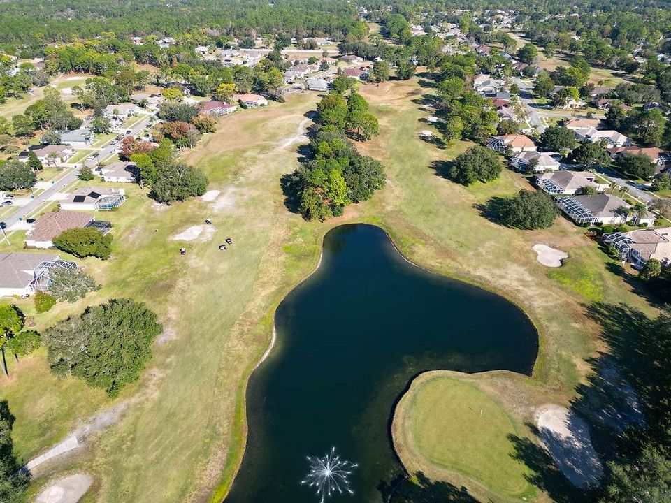 For Sale: $4,400,000 (0 beds, 0 baths, 14978 Square Feet)