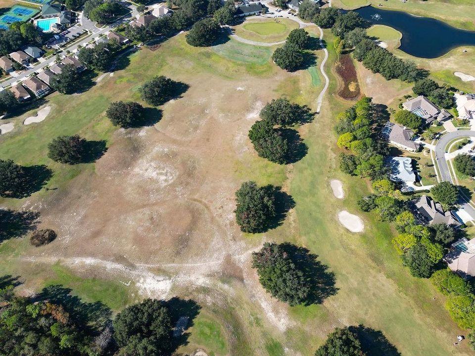 For Sale: $4,400,000 (0 beds, 0 baths, 14978 Square Feet)