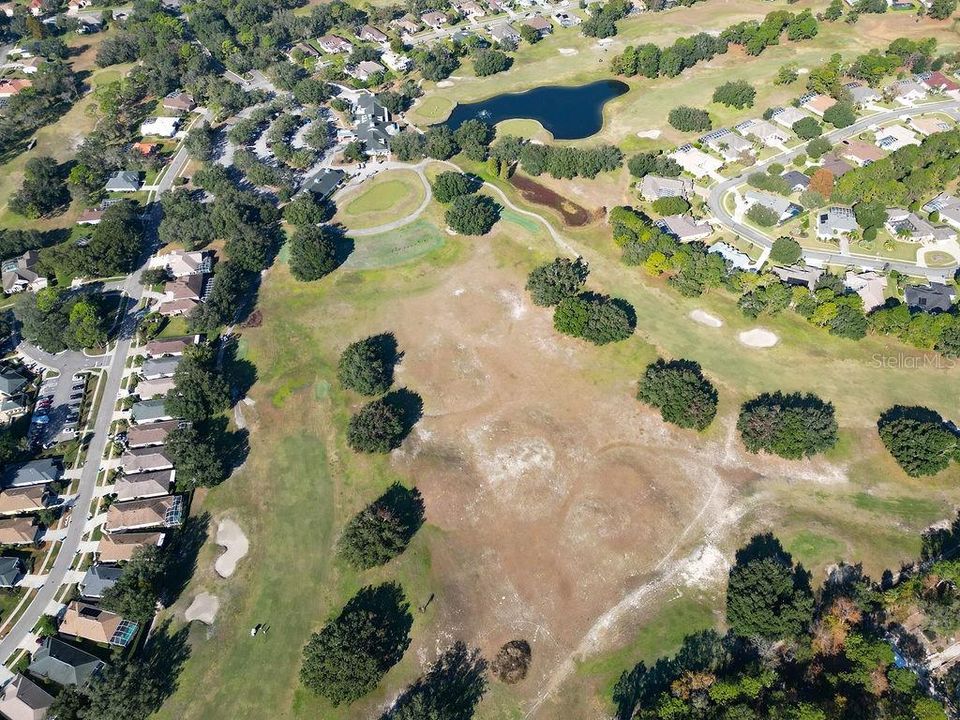 For Sale: $4,400,000 (0 beds, 0 baths, 14978 Square Feet)