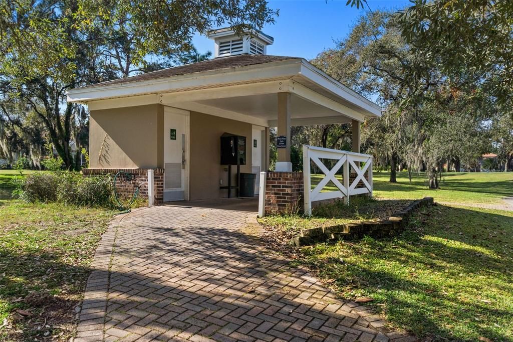 For Sale: $4,400,000 (0 beds, 0 baths, 14978 Square Feet)