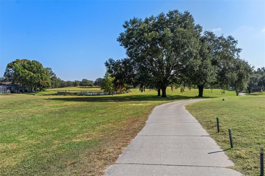 For Sale: $4,400,000 (0 beds, 0 baths, 14978 Square Feet)